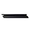 کنسول بازی سونی مدل Playstation 4 Slim - 500GB کد Region 2 CUH-2116A 